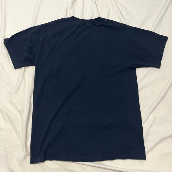 Kendrick Lamar 2018 concert championship tour t shirt - Picture 2 of 5